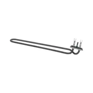 Elemento calefactor Aristarco OEM 15608 para tanque de 1500W 240V.