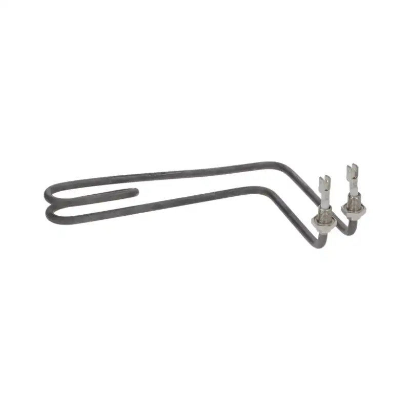 Aristarco OEM 13480 elemento riscaldante per serbatoio 2000W 230V