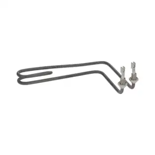 Aristarco OEM 13480 elemento riscaldante per serbatoio 2000W 230V