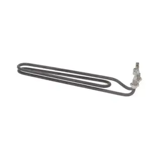 Aristarco OEM 14795 heating element for tank 2800W 240V