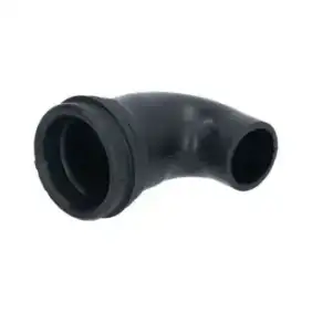 Aristarco OEM 12311 sughylsa ø45/30 mm