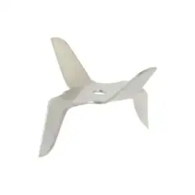 אריסטרקו OEM 4684 סכין עם 4 להבים