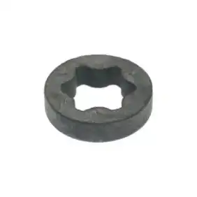 Aristarco OEM 1001 centrifugal coupling