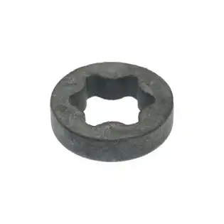 Aristarco OEM 1001 keskipakokytkin