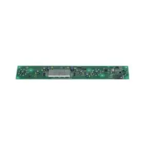 Aristarco OEM 11105 control display card