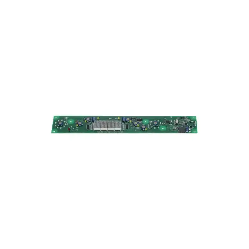 Aristarco OEM 11105 control display card