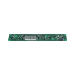 Aristarco OEM 11105 control display card