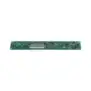Aristarco OEM 11105 control display card