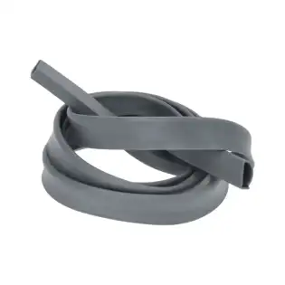 Aristarco OEM 15765 junta de silicone cinza