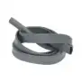 Junta de silicona gris Aristarco OEM 15765