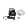 Kit de dosificador de detergente ajustable Aristarco OEM 16163