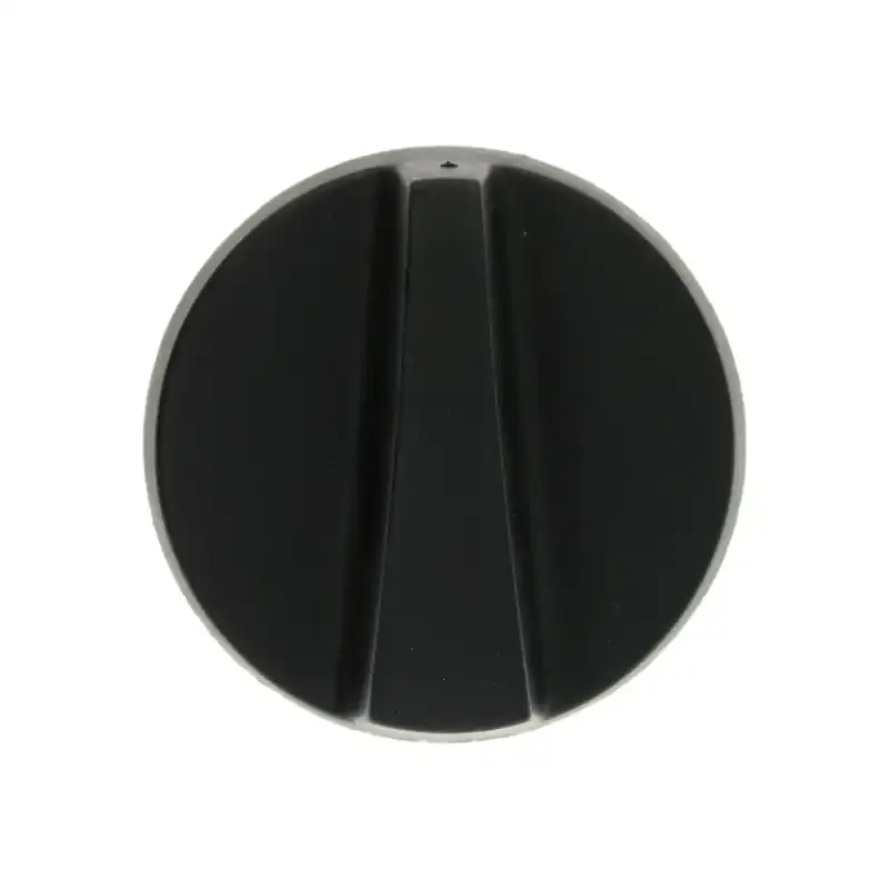 Aristarco OEM 3345 manopola nera