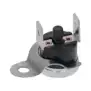 Thermostat de contact Aristarco OEM 4913 à 100°C.