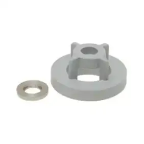 Aristarco OEM 2763 flange for support
