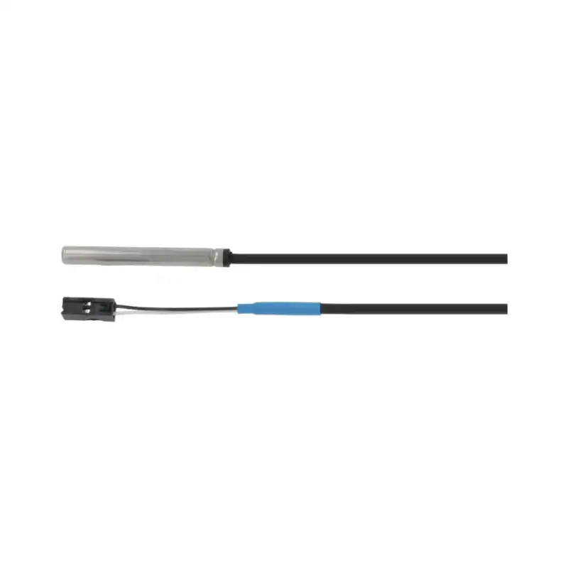 Kastel OEM K04678 Eisspiegelsensor 1500 mm