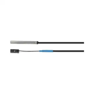 Kastel OEM K04678 ijsniveausensor 1500 mm