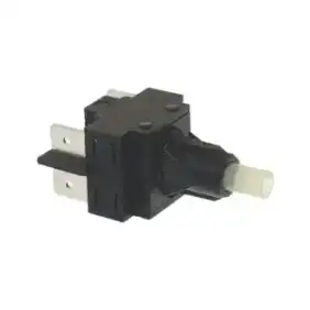 Aristarco OEM 4323 kaksoisnapaisin kytkin CM-NA