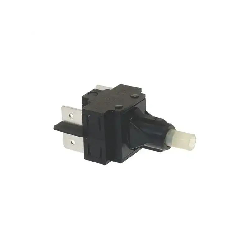 Aristarco OEM 4323 bipolar switch CM-NA