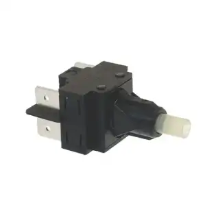 Aristarco OEM 4323 Bipolarer Schalter CM-NA