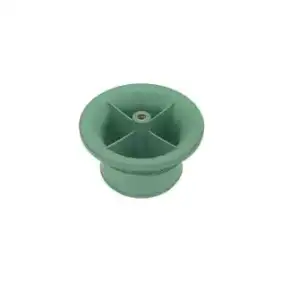 Aristarco OEM 2373 suction connection fitting 2 inch