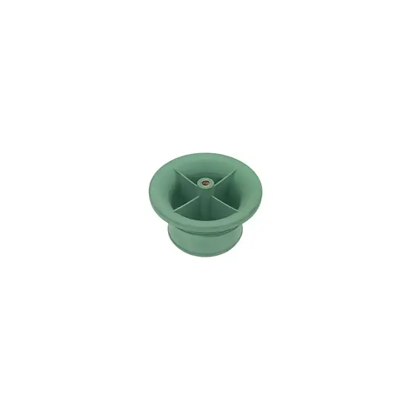 Aristarco OEM 2373 suction connection fitting 2 inch