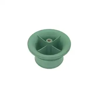 Aristarco OEM 2373 suction connection fitting 2 inch