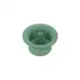 Aristarco OEM 2373 suction connection fitting 2 inch