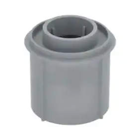 Aristarco OEM 3043-0008 lower tie rod cover assembly