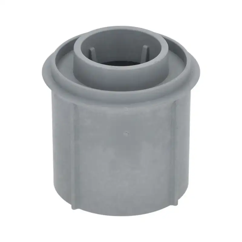 Aristarco OEM 3043-0008 untere Spurstangenabdeckungsmontage