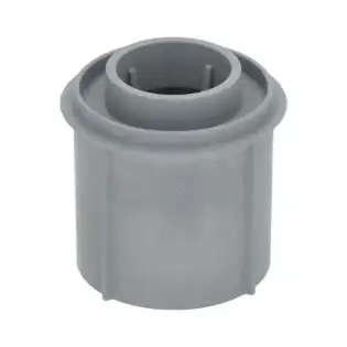 Aristarco OEM 3043-0008 nedre tårn stang dæksel samling