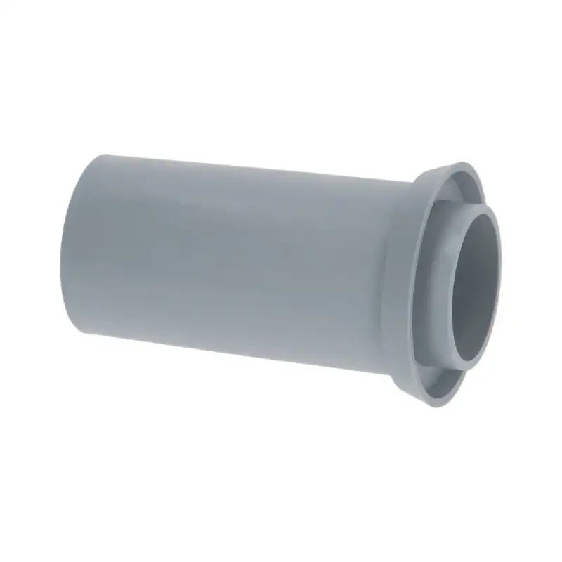 Aristarco OEM 4672 dragstångsskydd för cylindern