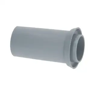 Aristarco OEM 4672 copertura del cilindro di biella