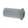 Cubierta del cilindro de la barra de acoplamiento Aristarco OEM 4672.