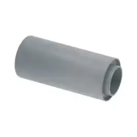 Aristarco OEM 4674 Stangenabdeckung für Zylinder