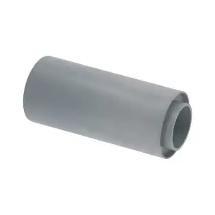 אריסטרקו OEM 4674 כיסוי מקשר מניע צילינדר