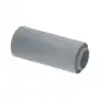 Aristarco OEM 4674 tie rod covering cylinder