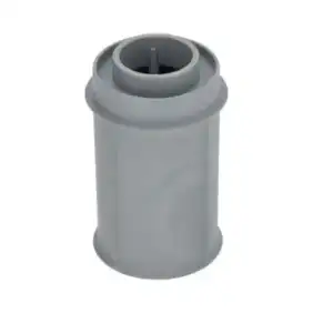 Aristarco OEM 4673 tie rod cylinder ø 59x106 mm