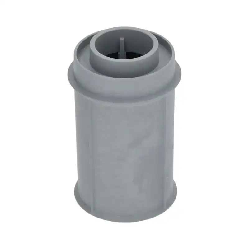 Cilindro tiranteria Aristarco OEM 4673 ø 59x106 mm