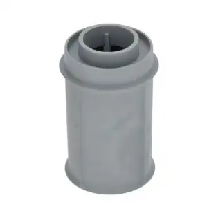 אריסטארקו OEM 4673 מקדח ציר ø 59x106 מ"מ