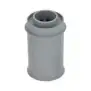 Aristarco OEM 4673 tie rod cylinder ø 59x106 mm