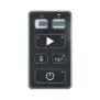 Tastiera a membrana blu Aristarco OEM 16317