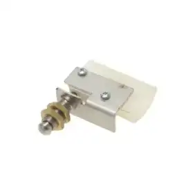 Aristarco micro switch complete