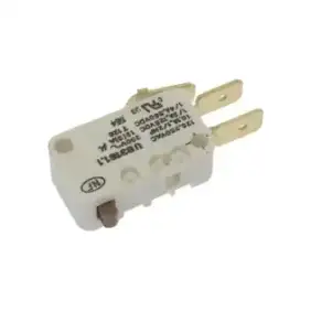 Aristarco OEM 1689 mikrobrytare Crouzet U83161.1