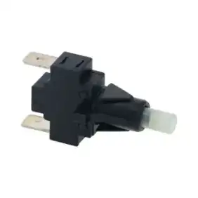 Aristarco OEM 00006229 single-pole switch 16A 250V