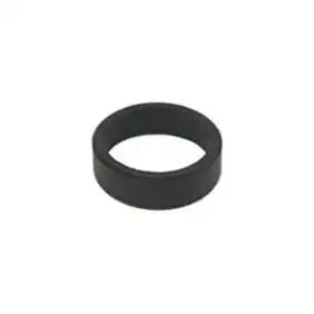 Aristarco OEM 2808 afstandsstykke ø 17 mm