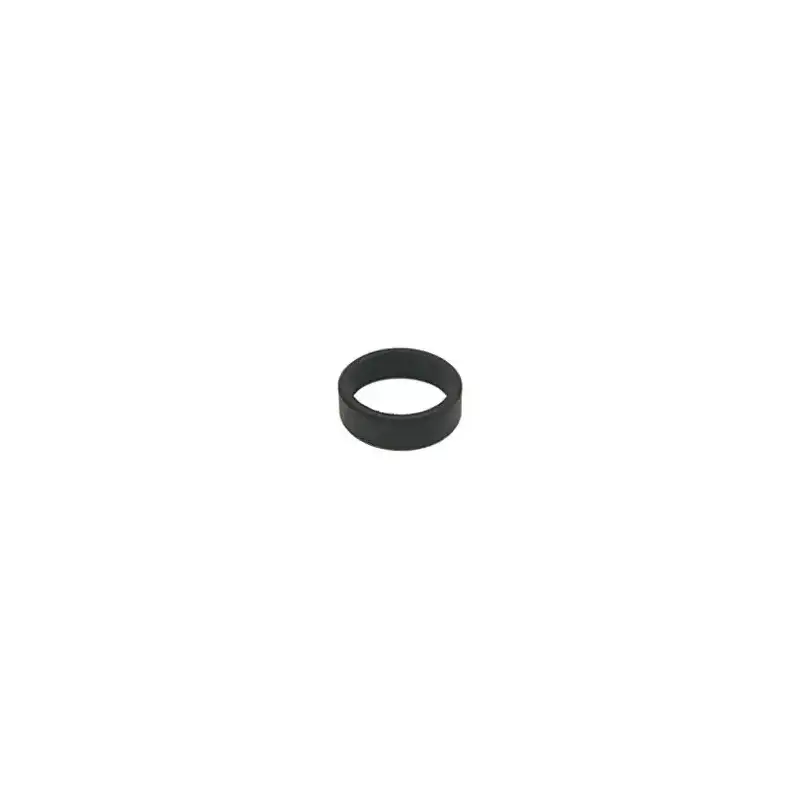 Aristarco OEM 2808 spacer ø 17 mm