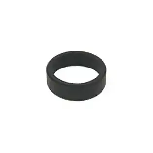 Aristarco OEM 2808 distansestykke Ø 17 mm