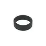 Aristarco OEM 2808 spacer ø 17 mm