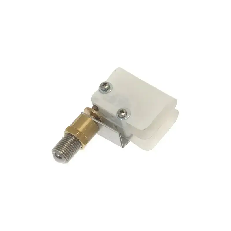 Aristarco 2651 compatible door microswitch