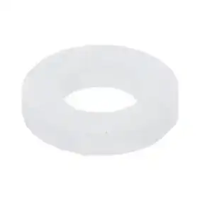 Aristarco OEM 01112000001 door rod washer series AF